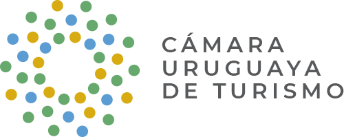 Cámara Uruguaya de Turismo