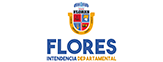 intendencia_flores