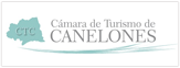 camtur_canelones