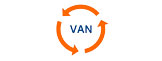 Logo-Van