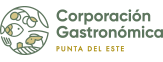 corporacion_gastronomica