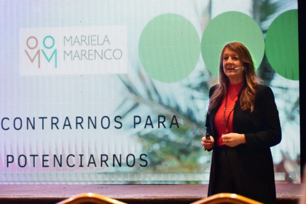 Mariela Marenco (2)