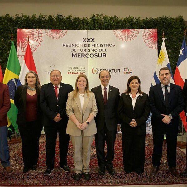 reunionminmercosur2024-3