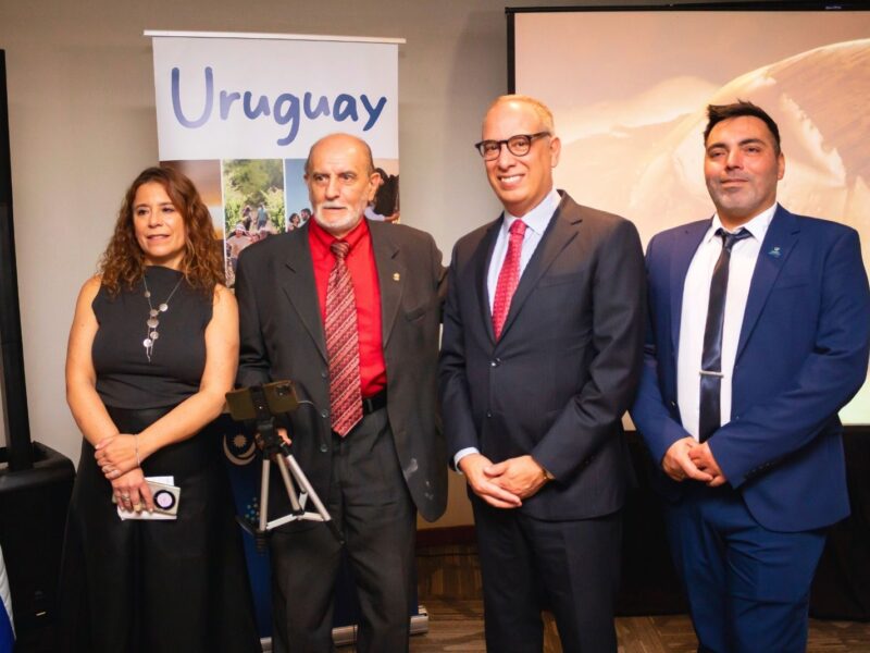 uruguay mas que un pais (4)