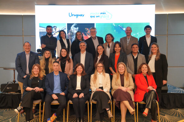 DSC01226 (1) - copia