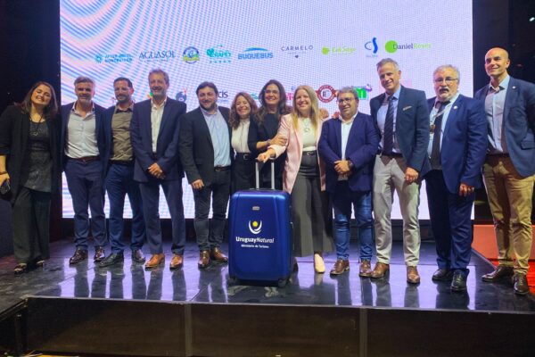 lanzamiento temporada PRINCIPAL