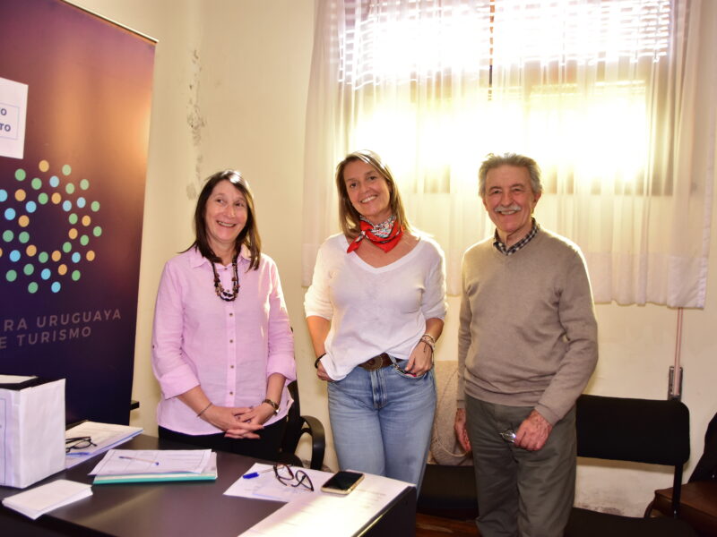 TeresaRUSSI_RosarioGARCIA_GabrielANDRADE3