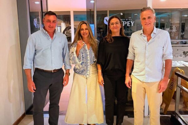 hotel reaprtura arapey termal (1)