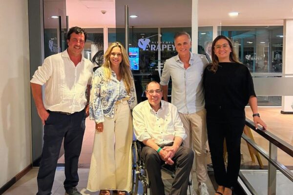 hotel reaprtura arapey termal (2)