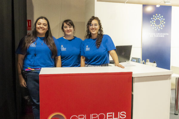 Copia de 17042025-_DSC8736