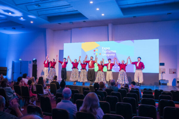 Copia de 17042025-_DSC8874