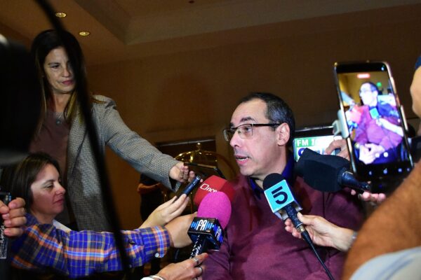 WhatsApp Image 2026-04-10 at 07.27.51