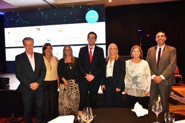 WhatsApp Image 2026-04-10 at 07.27.56 (2)