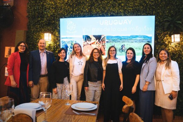 uruguay sorprende mexico