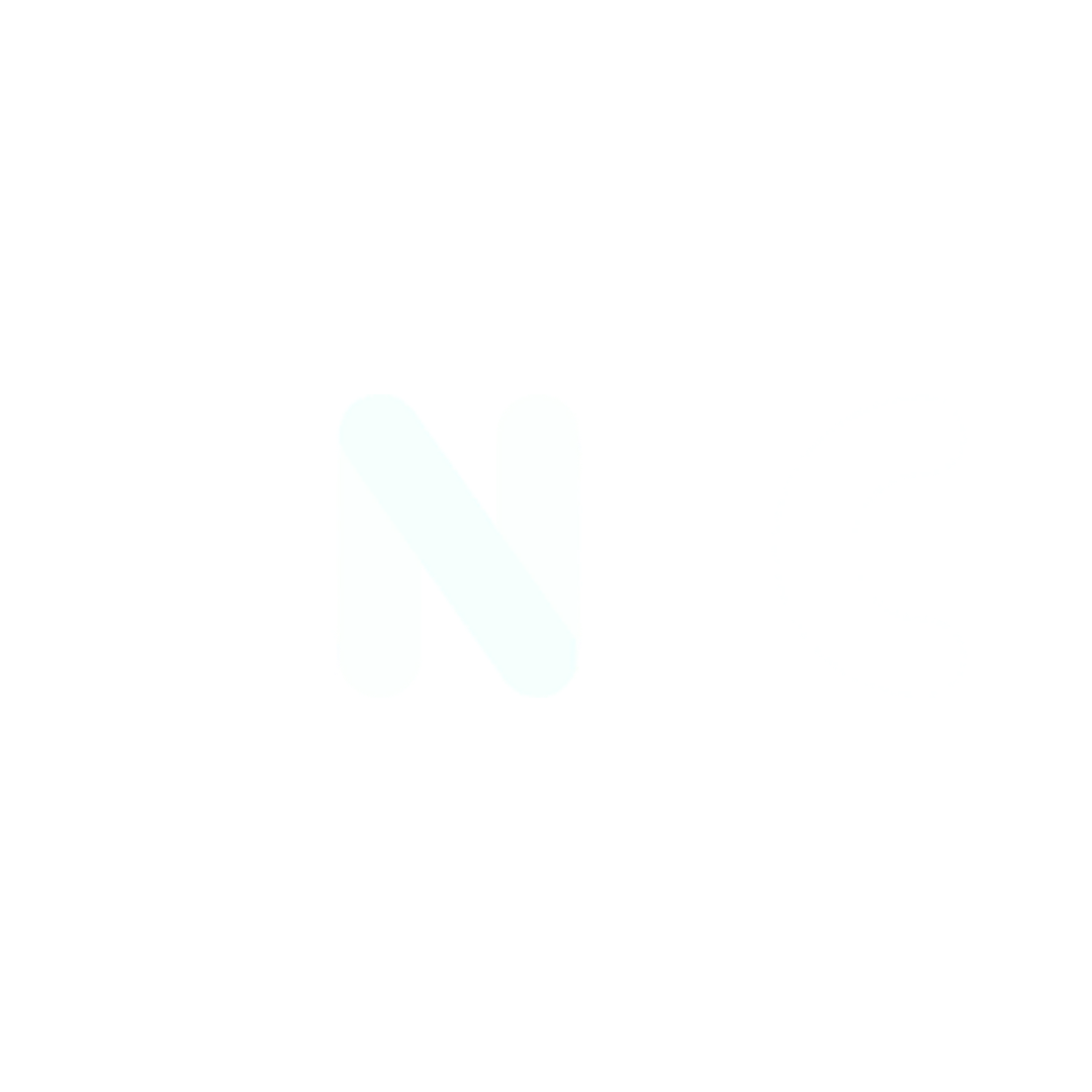ANDE