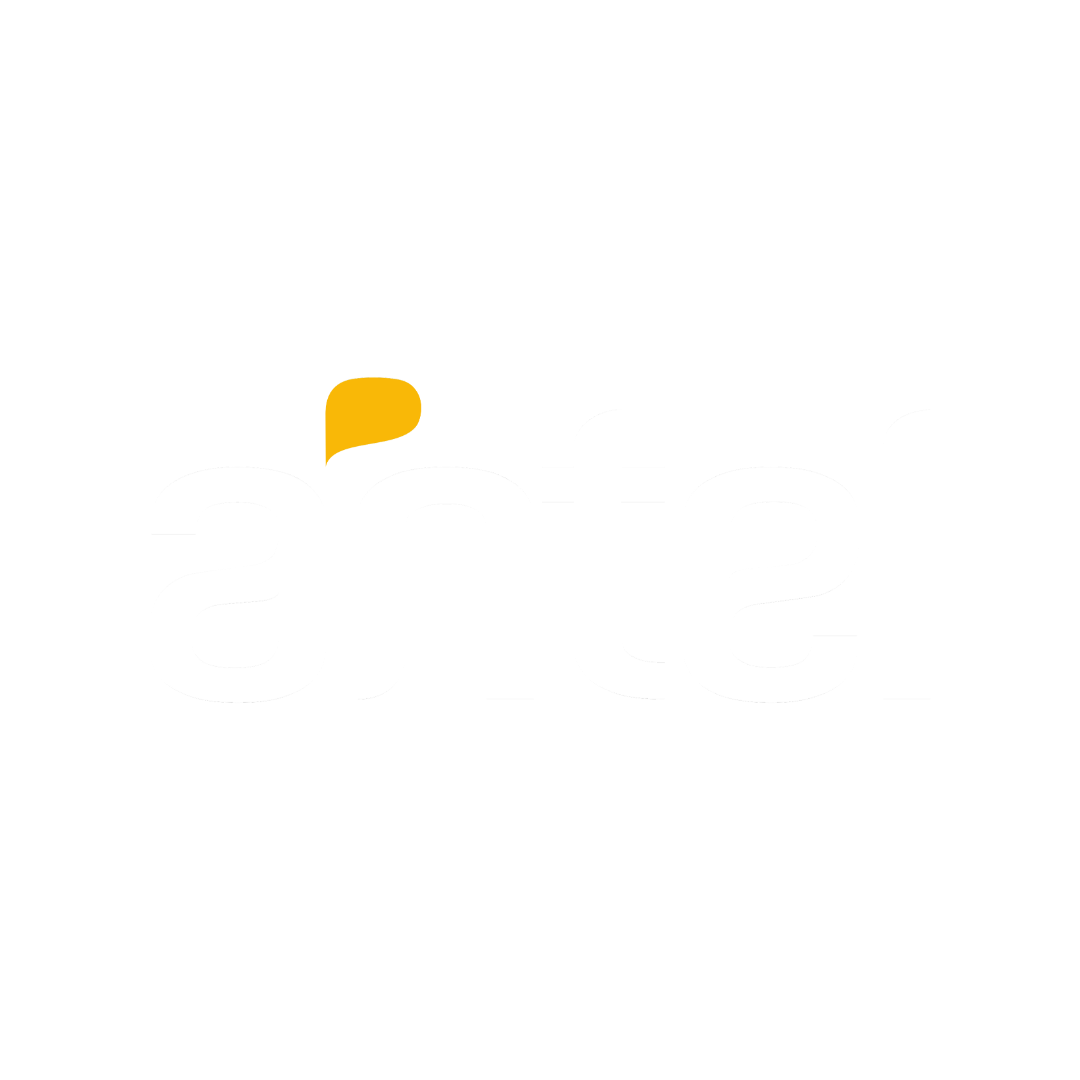 Antel