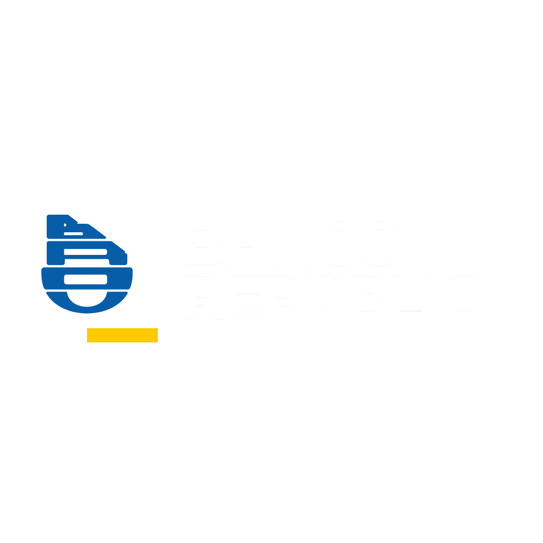 Banco República