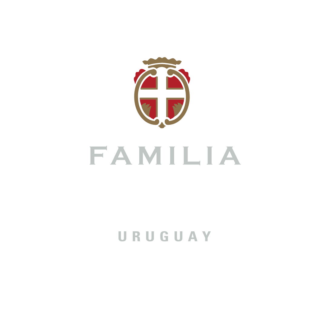 Familia Deicas