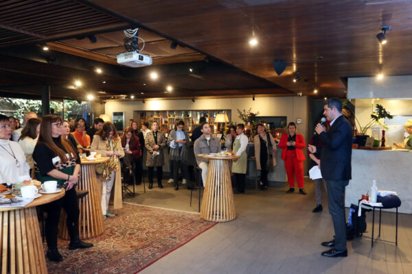 EVENTO URUGUAY4683