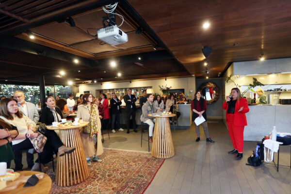 EVENTO URUGUAY4715