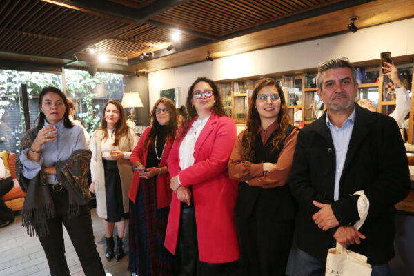 EVENTO URUGUAY4730