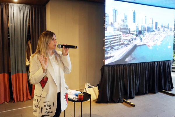EVENTO URUGUAY4755
