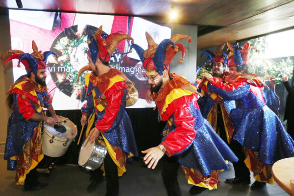 EVENTO URUGUAY4759