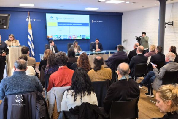 Formación en Turismo Regenerativo (1)