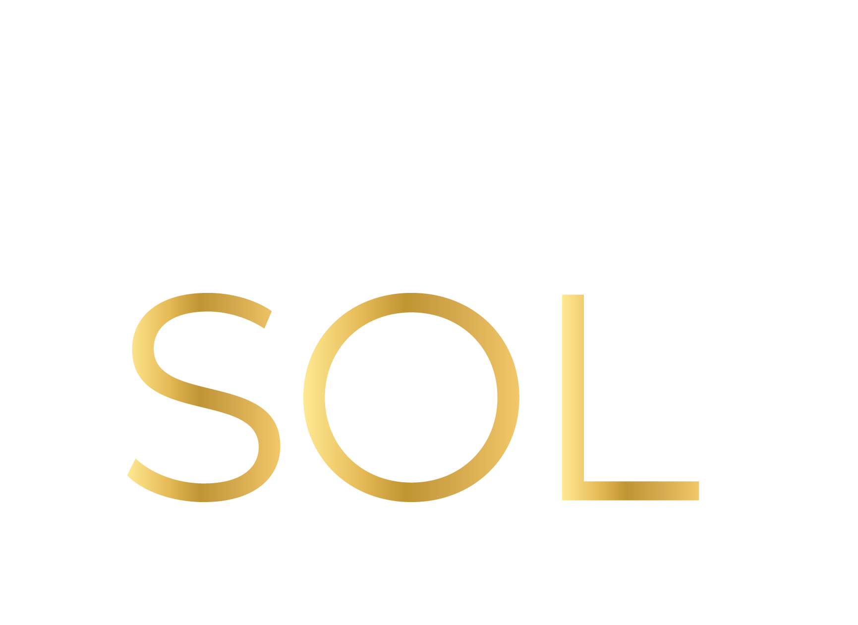 Premios Sol