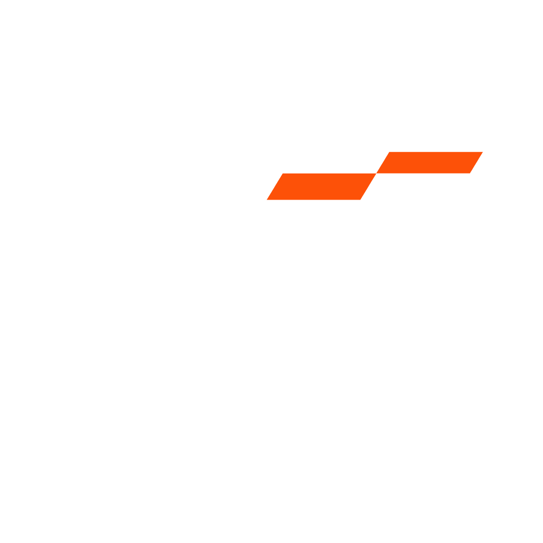 PwC