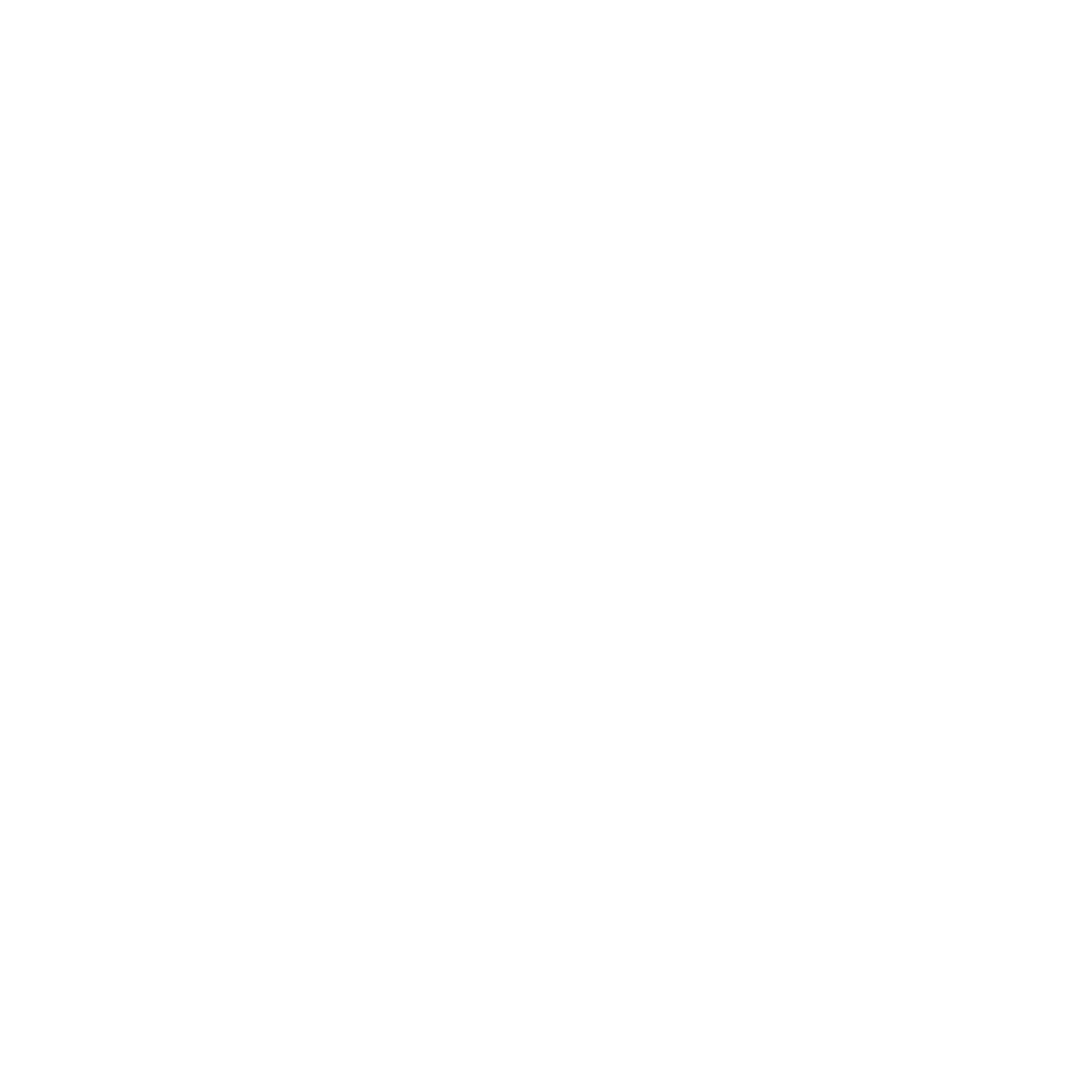 Radisson