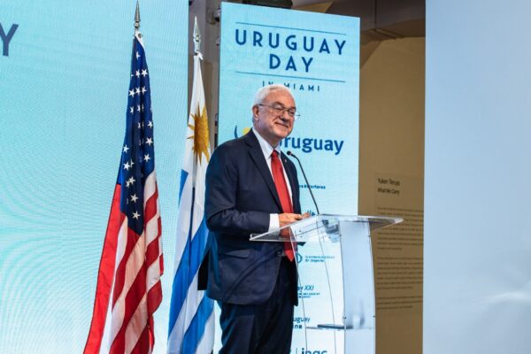 uruguay day beef 2