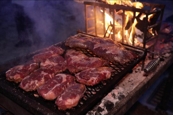 uruguay day beef 5