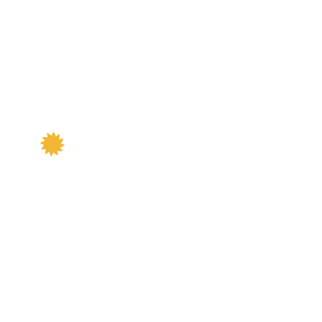 Uruguay Sorprende - Ministerio de Turismo
