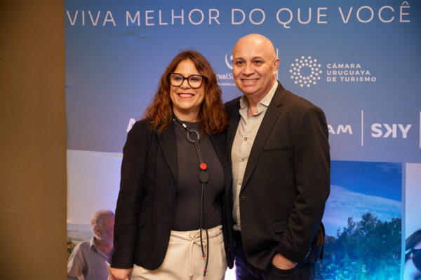 4 POA