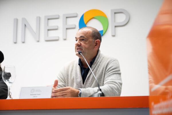 INEFOP 17 Agosto Gastronomia-1204