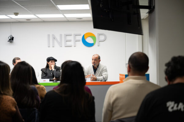 INEFOP 17 Agosto Gastronomia-1205