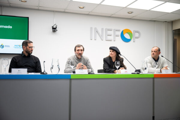 INEFOP 17 Agosto Gastronomia-1217