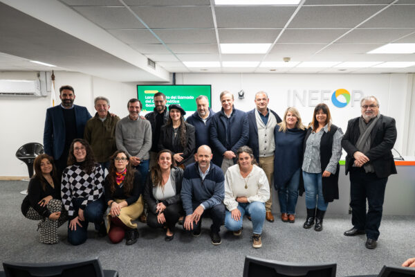 INEFOP 17 Agosto Gastronomia-1222