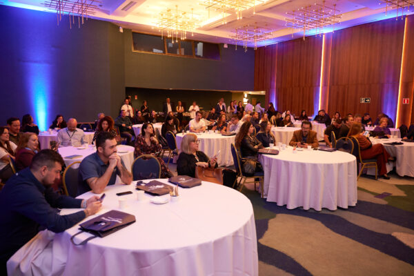 Road Show Uruguay_168
