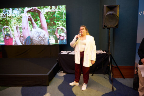 Road Show Uruguay_178