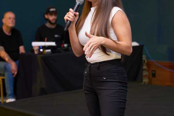 Road Show Uruguay_184