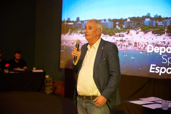 Road Show Uruguay_185