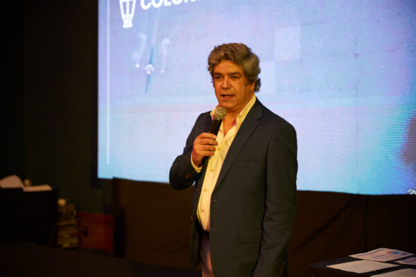 Road Show Uruguay_188