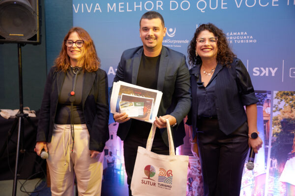 Road Show Uruguay_206