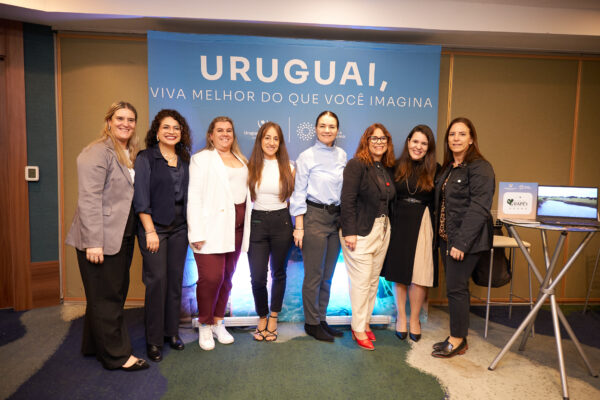 Road Show Uruguay_236