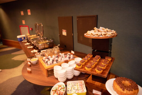 Road Show Uruguay_24