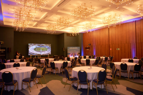 Road Show Uruguay_26