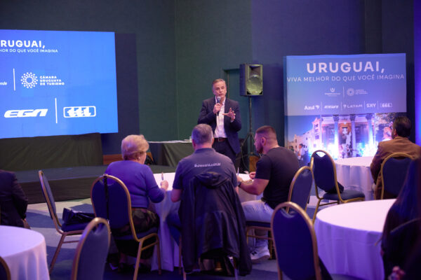 Road Show Uruguay_88