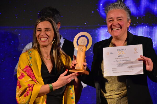 DMT2026-Premios_0006